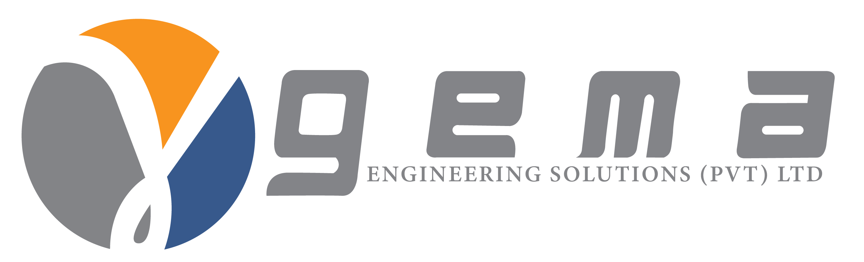 Gema Engineering