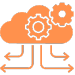 Managed Service Solutions