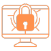 Cybersecurity