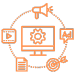 Digital Telco