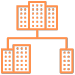 ELV & Enterprise Networks