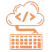 Enterprise Data & Apps