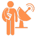 Telecommunication Engineering