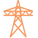 Tower Supply & Installation