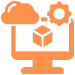 
Virtualization & Cloud